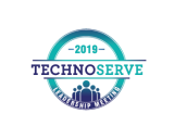 /public/logoimage/1556196119TechnoServe Leadership_TechnoServe Leadership copy 11.png